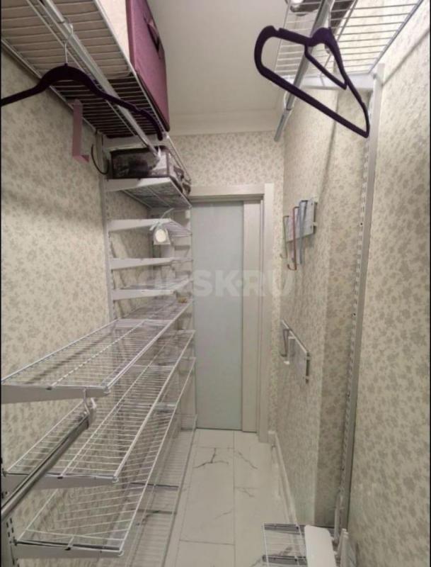 Продается уютная двухкомнатная квартира с евро-ремонтом в блочном доме. - Орск