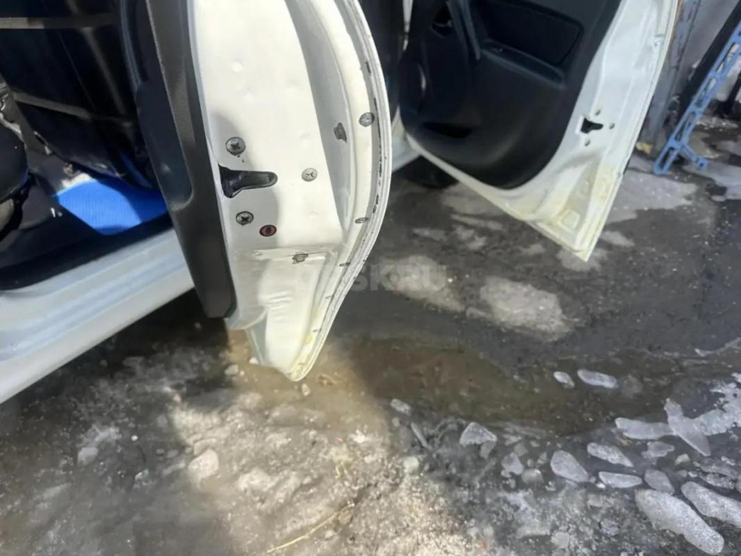 ПРОДАМ ЛАДУ ГРАНТУ 2013 г. - Орск