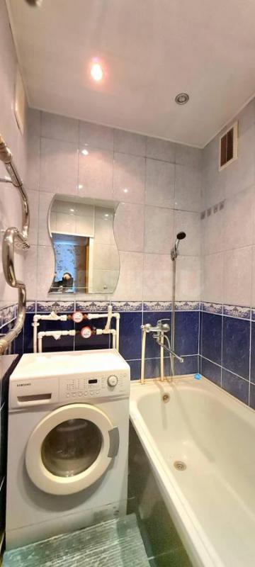 Продам 2-ком. - Орск