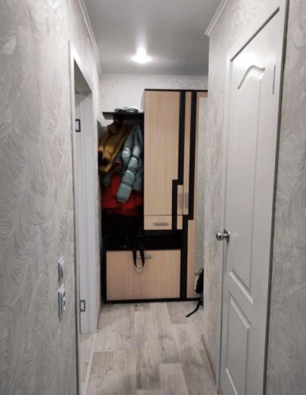 Продается прекрасная 1-комнатная квартира  в спокойном районе города по адресу: ул. - Новотроицк