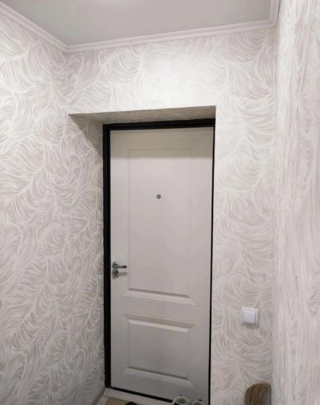 Продается прекрасная 1-комнатная квартира  в спокойном районе города по адресу: ул. - Новотроицк