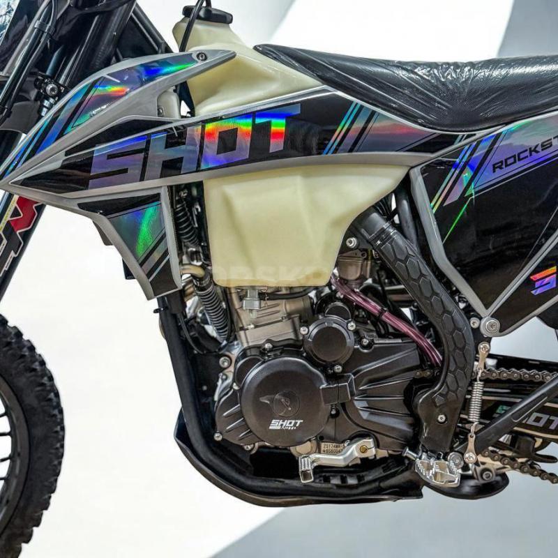 Здравствуйтe! - Гай