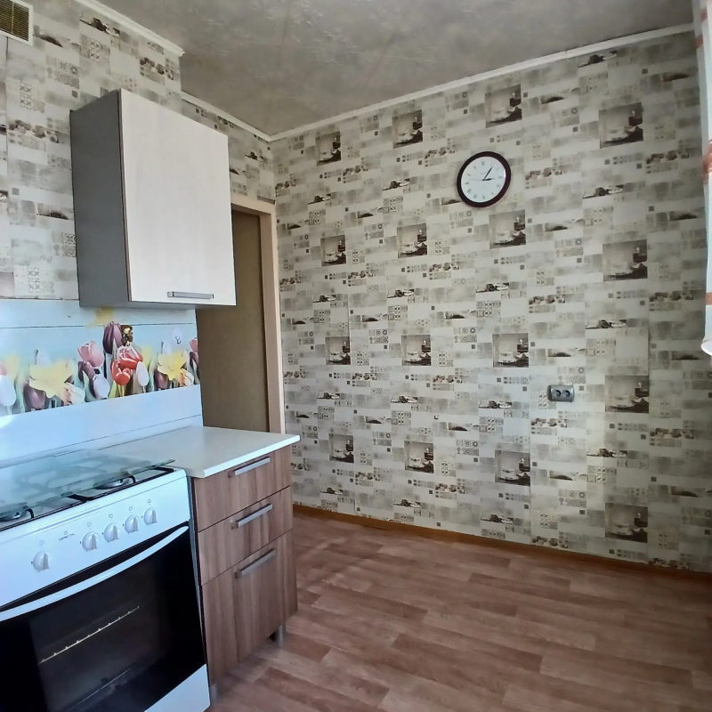 Продается однокомнатная квартира улучшенной планировки  по адресу г. - Новотроицк