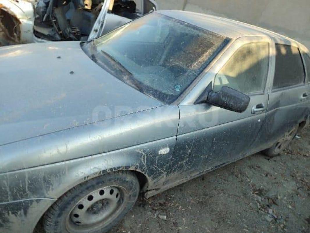 В разбореАВЕО Т300,ШКОДА РАПИД2016Г,РЕНО ДАСТЕР,,Форд фокус 2,Чери фора,джили мк,хендай саната, Ниса - Орск