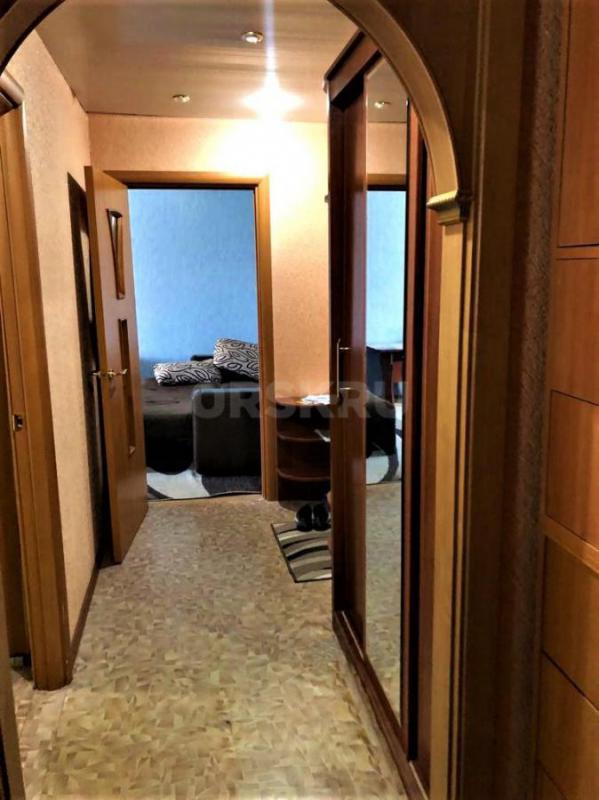 Продается квартира 2х комнатная в г. - Орск