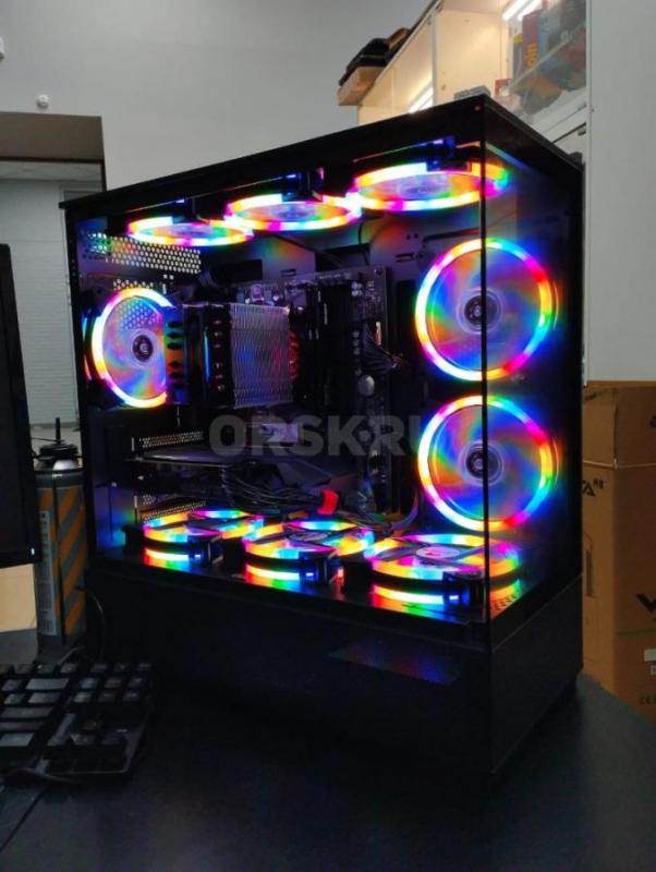 Б/у ноутбуки во вторые руки. - Орск