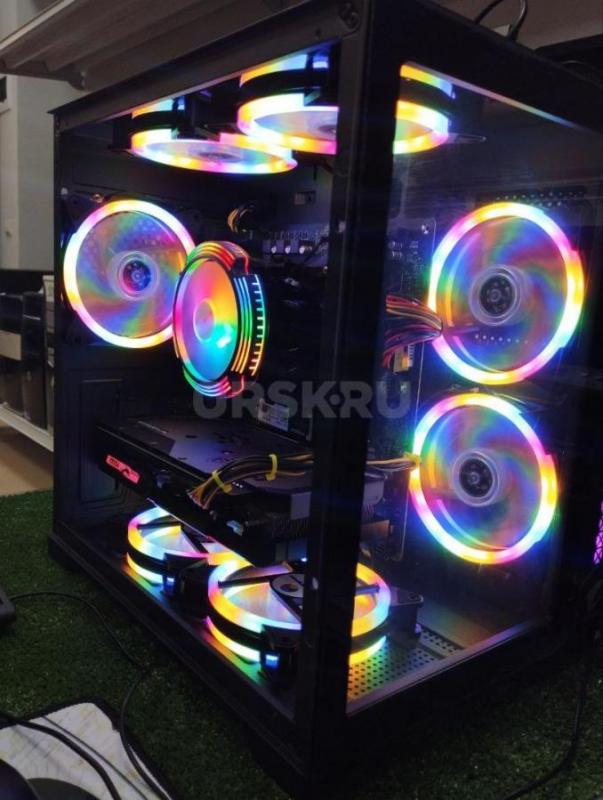 Б/у ноутбуки во вторые руки. - Орск