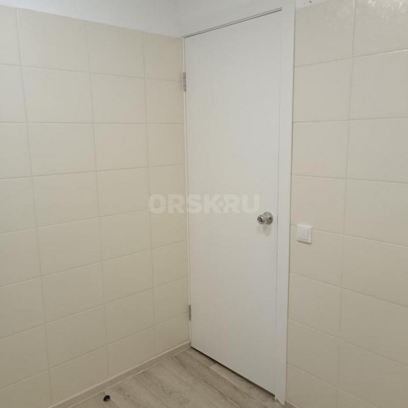 Сдам в аренду помещение, 7 кв м, центр города, ост Ленинского комсомола, под ресницы, косметологию, - Орск