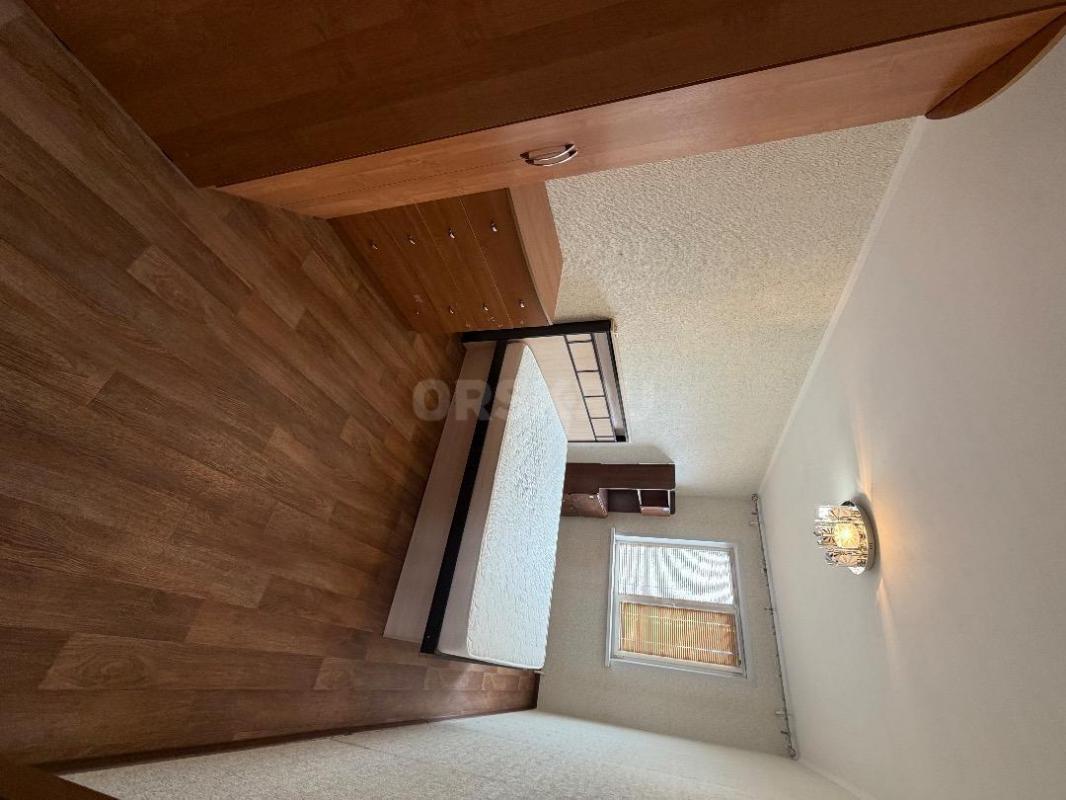 Сдам 2 к квартиру в центре города. - Орск