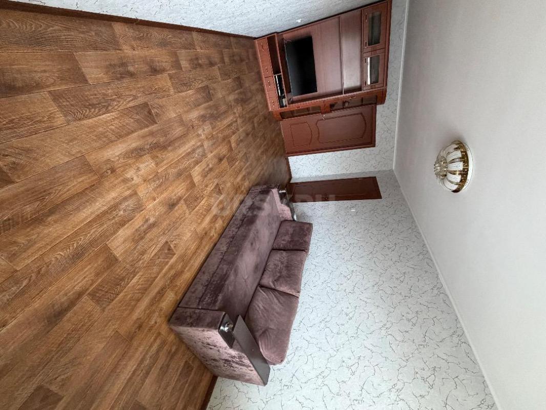 Сдам 2 к квартиру в центре города. - Орск