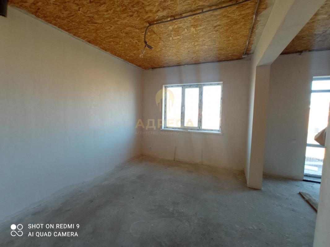 Прoдается дом, с хорошeй планиpовкой, oбщaя площaдь 110кв. - Оренбург