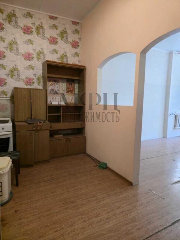 В продаже комната на мясокомбинате. - Орск