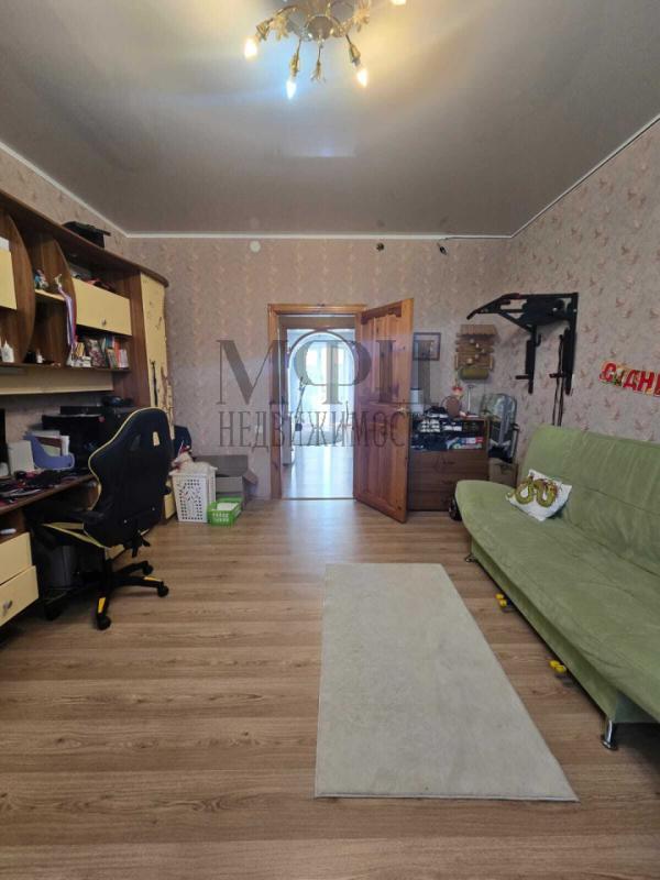 Спешите! - Орск