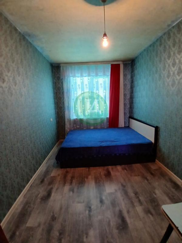 Продам 3-х комнатную квартиру,61,2 кв. - Орск