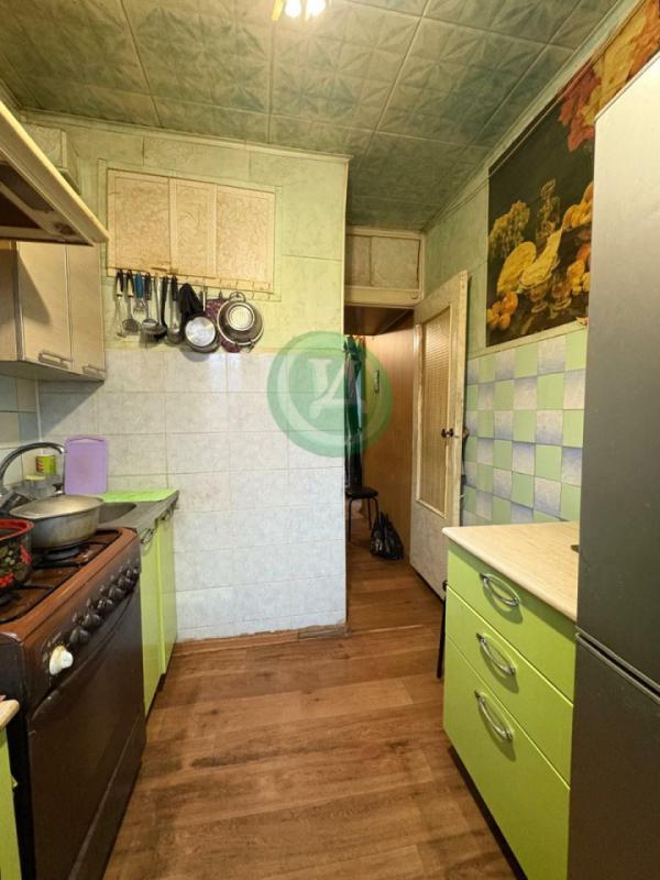 Продам 2-х комнатную квартиру по адресу: ул. - Орск