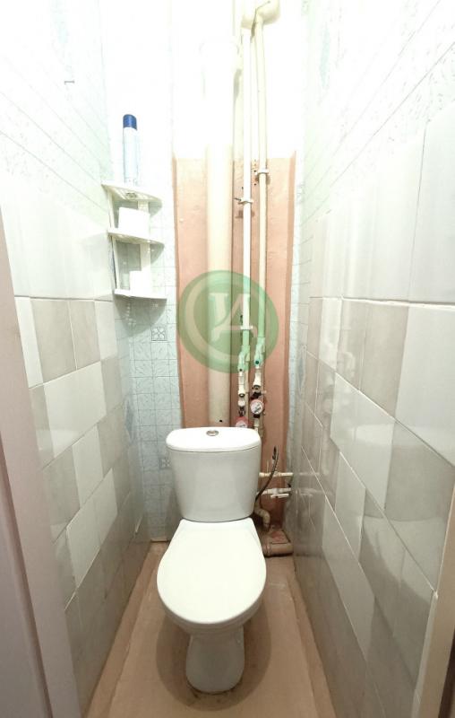 Продам уютную 2-х  комнатную квартиру на ул. - Орск