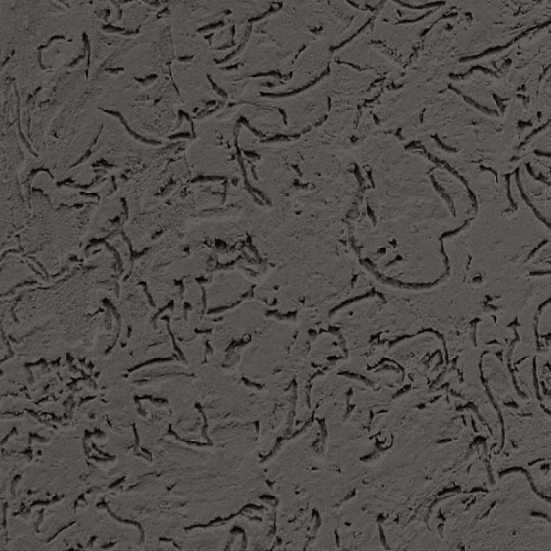 Услуги декоративной штукатурки короед, покраска цвета вибор за вами - Орск