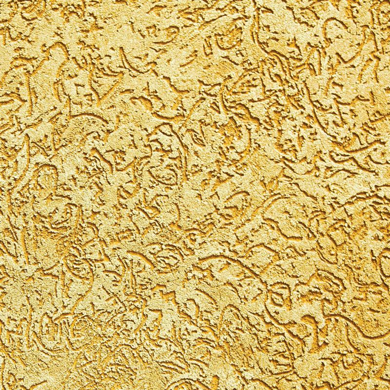 Услуги декоративной штукатурки короед, покраска цвета вибор за вами - Орск