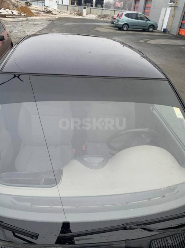 Калина 1, 2007 год 
В отличном состоянии для своих лет 
Двигатель 8 клоп ,тяга отличная 
МКПП раб - Орск