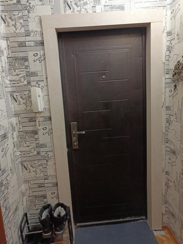 Сдам 1-комн. - Орск