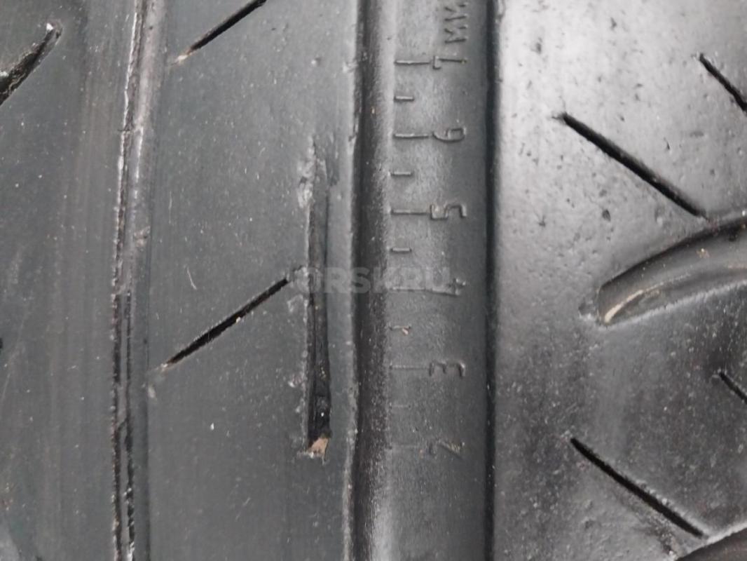 ПРООДАМ комплект колес 195 65 15 в хорошем состоянии подходит на корейские и японские авто в данном - Орск