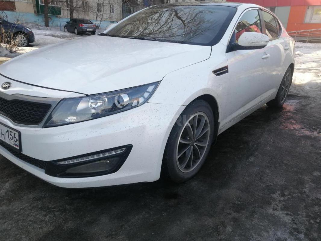  Продам в отличном состоянии, без вложений
Автомобиль ухоженный, Обслужен. - Орск