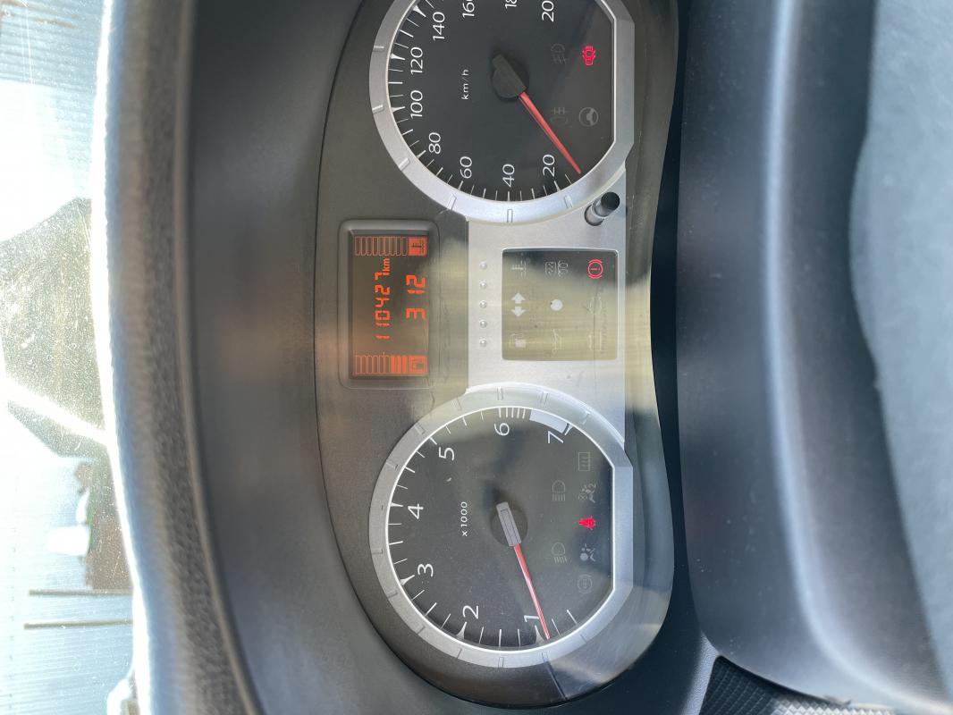 Машина использовалась как семейный автомобиль,ухожена,не прокурена(в семье никто не курит)не такси и - Орск