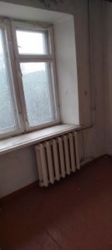 Продаю 2к квартиру в с. - Новотроицк