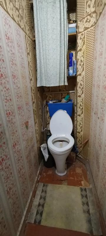 Продаю 2к квартиру на 3 этаже по ул. - Новотроицк