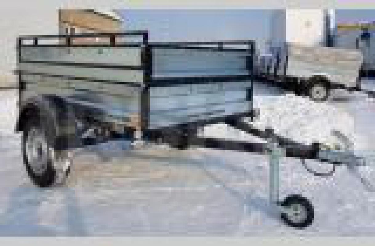 ЦЕНЫ 2025 ГОДА ! ! ! - Орск