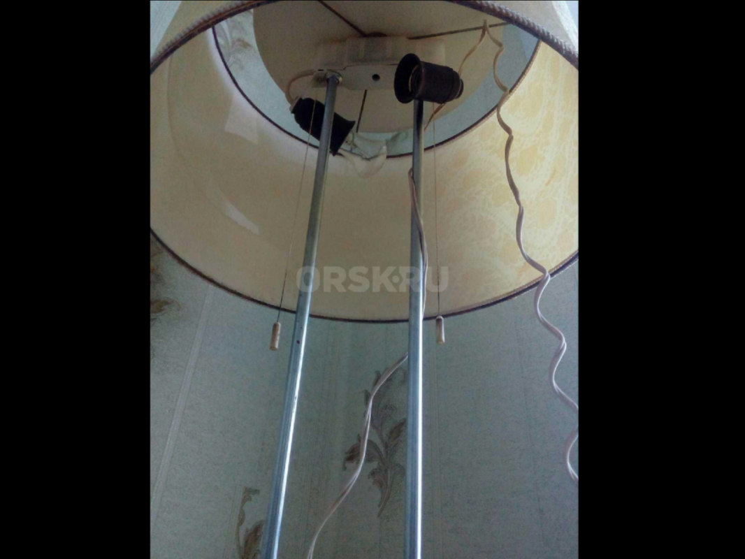 Продам ! ! ! - Новотроицк