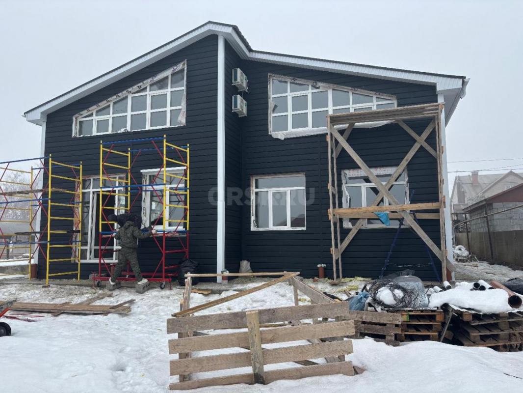 -8 905 886 90 30 
СТРОИТЕЛЬСТВО ДОМОВ. - Орск