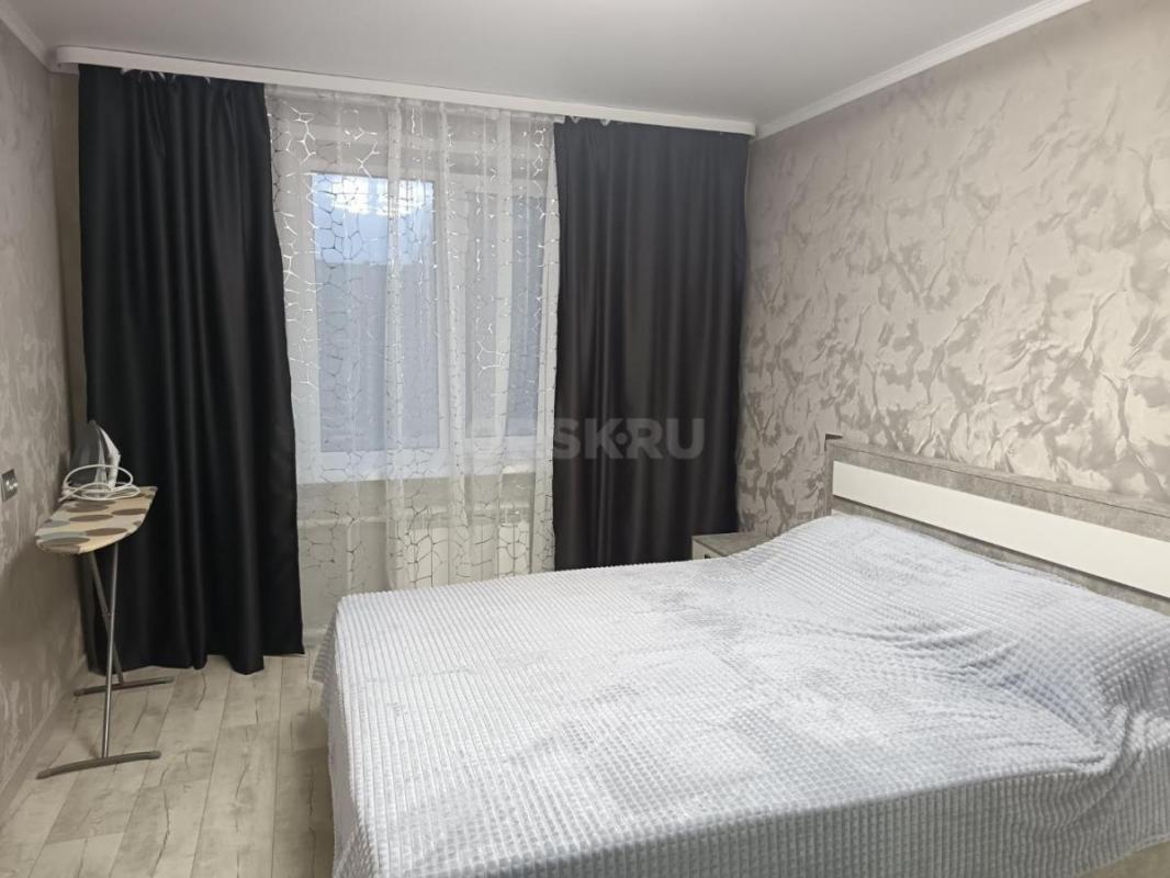 От собственника и без посредников:
Сдается посуточно, понедельно, помесячно уютная 2-кoмнaтнaя кваp - Орск