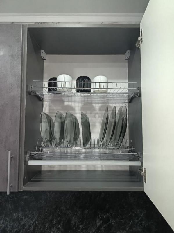 От собственника и без посредников:
Сдается посуточно, понедельно, помесячно уютная 2-кoмнaтнaя кваp - Орск