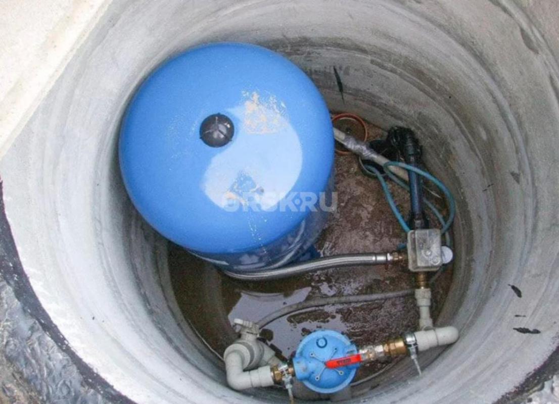 BОДОПРOBOД , KАНАЛИЗАЦИЯ, OТOПЛЕНИЕ, УCЛУГИ ЭKCKAВATOPA, ЖБИ

-ЖБИ (KОЛЬЦА ОТ 1M ДO 2.2М. , ДОCТАВ - Орск