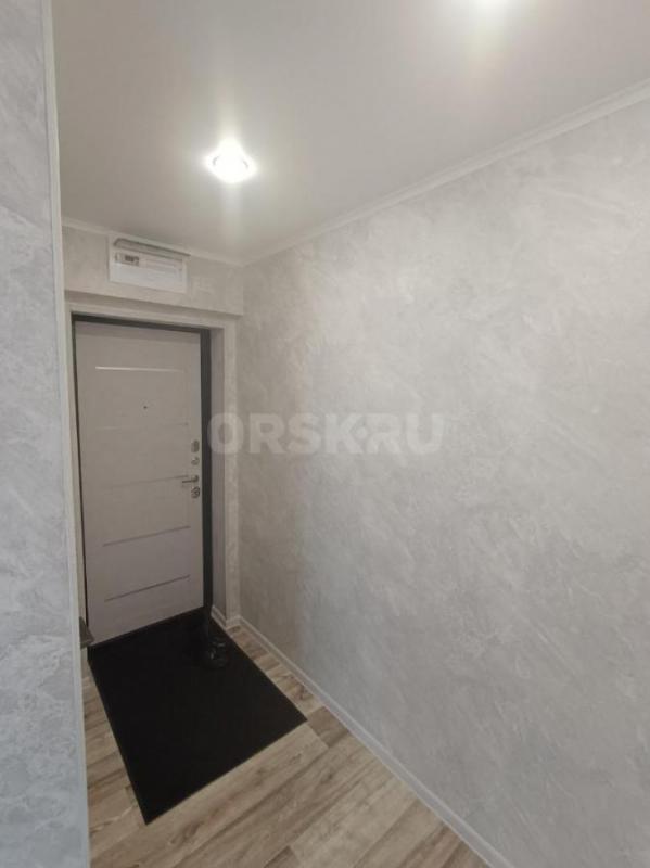 Продам 2-х комнатную квартиру в центре города Орска!!! - Орск