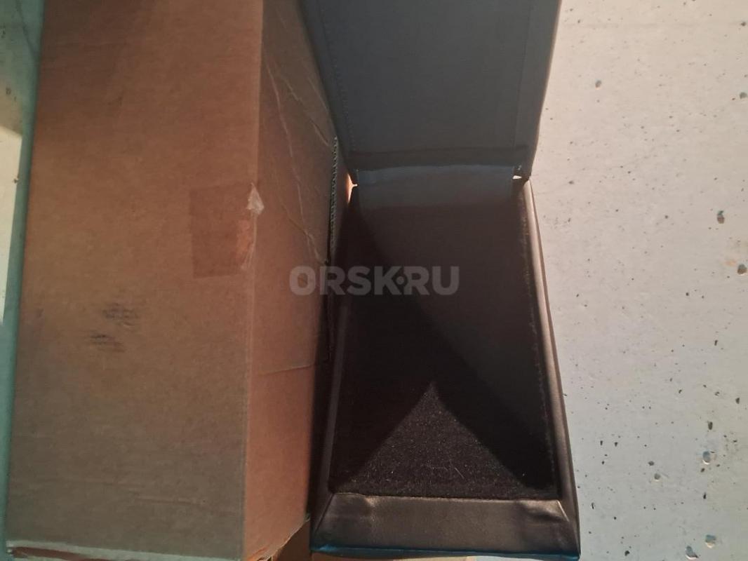 Автомагнитола TEYES CC3L  9" 4/32. - Орск