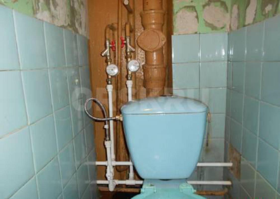 ПРОФЕССИОНАЛЬНЫЕ САНТЕХНИКИ С ОПЫТОМ , КАЧЕСТВЕННО В КОРОТКИЕ СРОКИ ЗАМЕНЯТ РАДИАТОРЫ ОТОПЛЕНИЯ , ВО - Орск