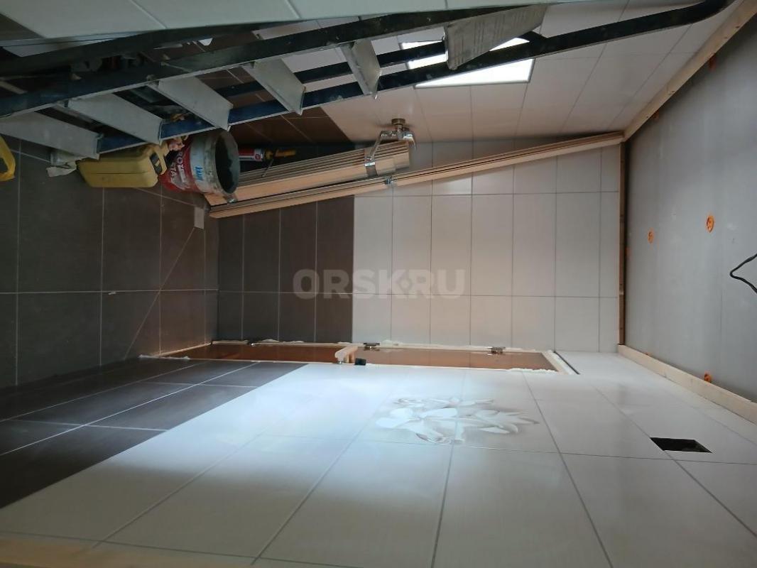 Строитель универсал выполнит любые виды работ. - Орск