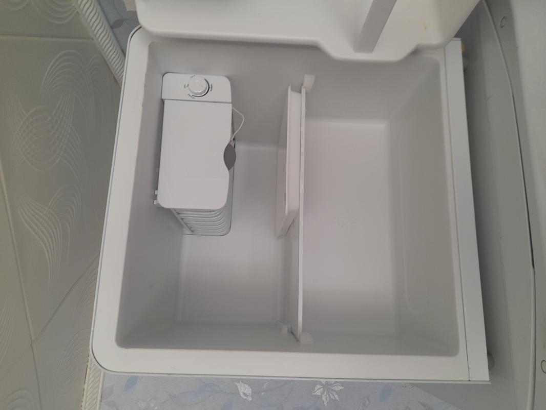 Продаётся новый холодильник на 40 литров за 10 000 рублей. - Орск