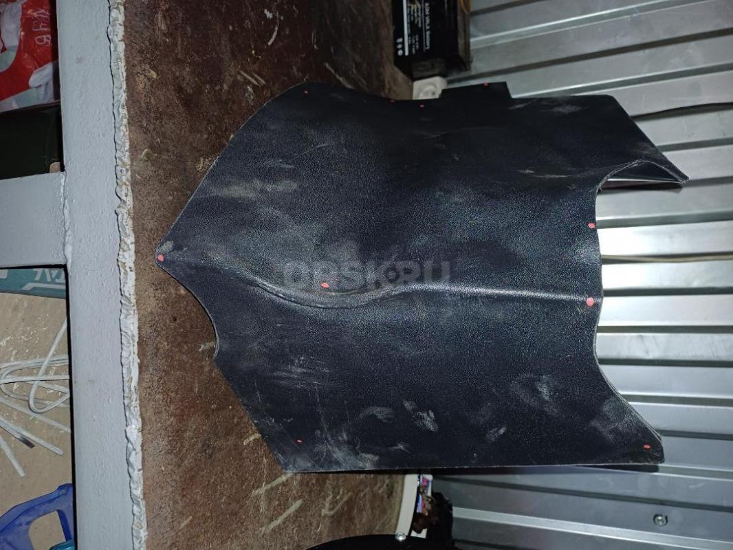 Продам на опель астра H - Орск