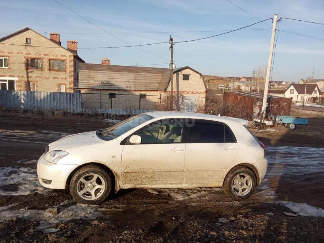 Цена на сегодня без торга. - Орск