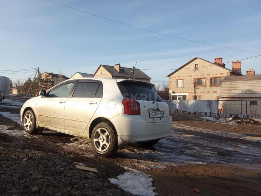 Цена на сегодня без торга. - Орск