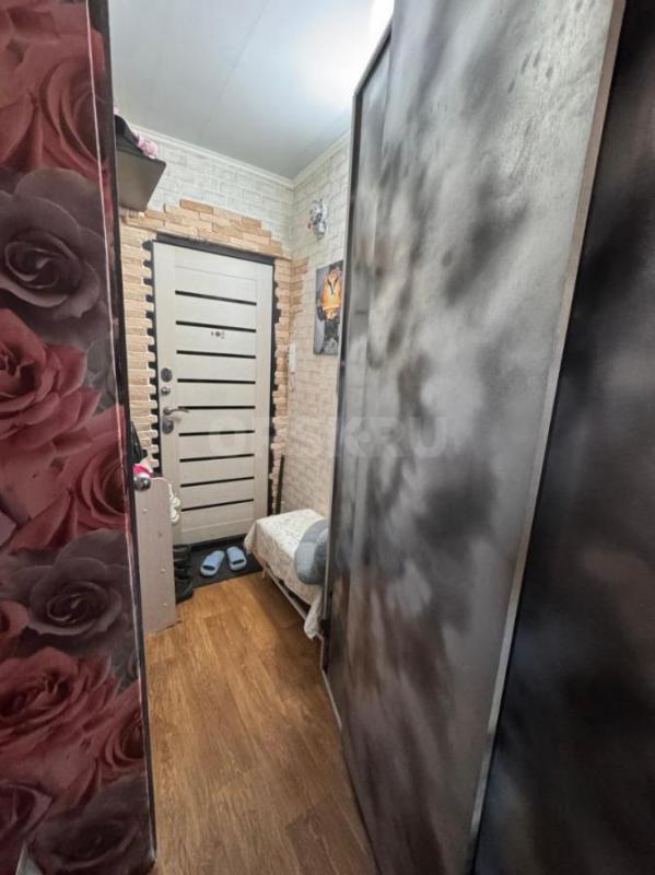 Продается уютная однокомнатная квартира в тихом районе! - Орск