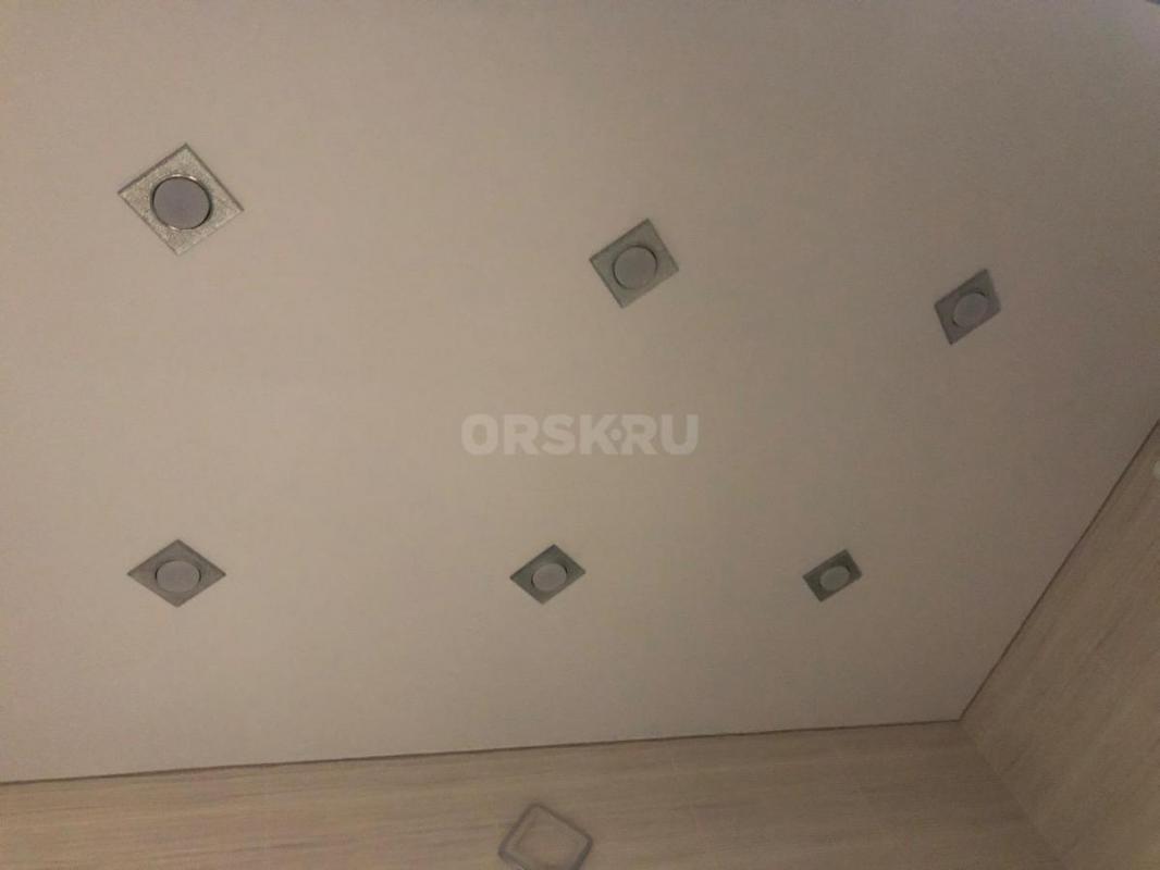 Натяжные потолки от производителя БЕЗ ПЫЛИ и ГРЯЗИ КАЧЕСТВЕННО НЕДОРОГО.(((89058993128)))) A также р - Орск