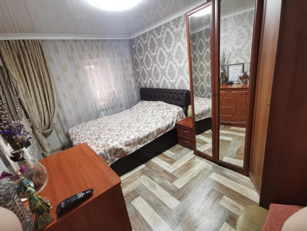 Продаётся уютный дом. - Орск