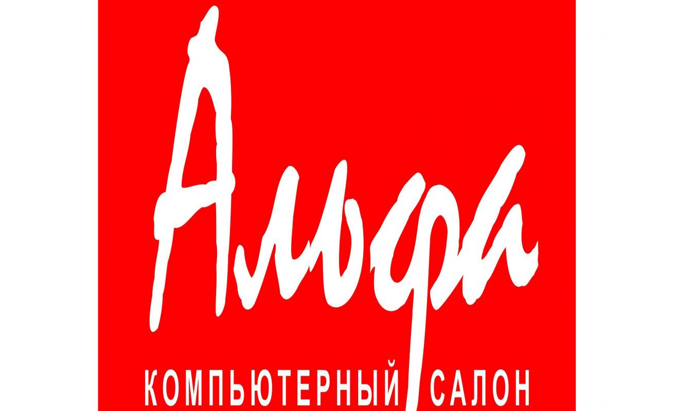 Ремонт ПК, ноутбуков, смартфонов, периферии. - Новотроицк