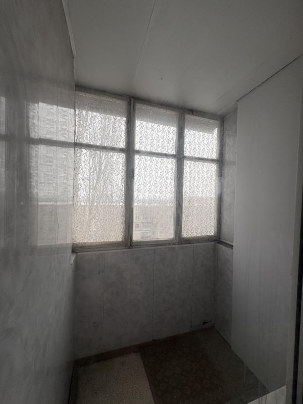 Просторная однокомнатная квартира в кирпичном доме. - Новотроицк