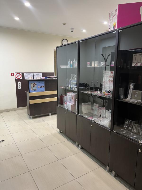 Продажа от собственника! - Орск