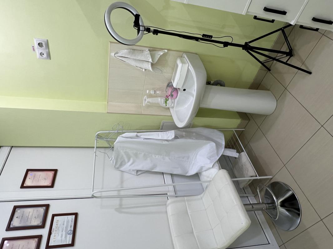 Продажа от собственника! - Орск